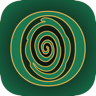 OddDraw logo